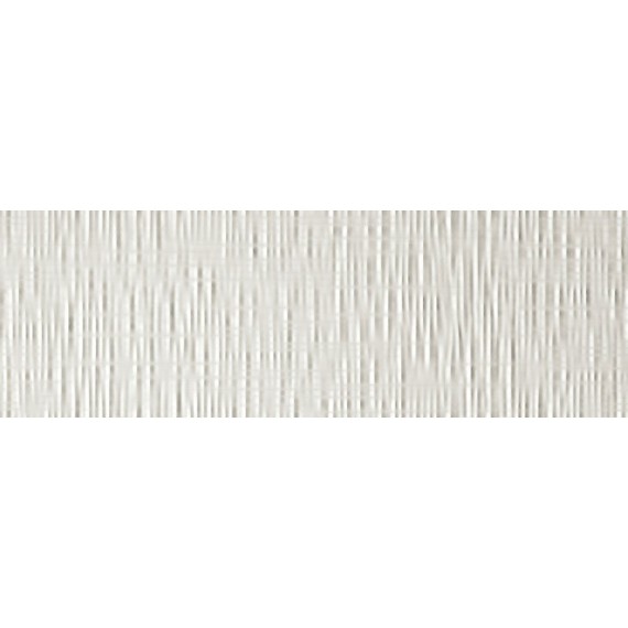Керамическая плитка fOLY Плитка Lumina Canvas White Matt RT 30,5x91,5