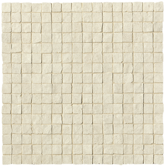 fOMP Beige Mosaico Anticato 30,5х30,5