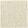 fOMP Beige Mosaico Anticato 30,5х30,5