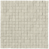 fOMQ Мозаика Lumina Stone Grey Mosaico Anticato 30,5x30,5