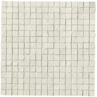fOMR Lumina Stone Light Mosaico Anticato 30.5x30.5