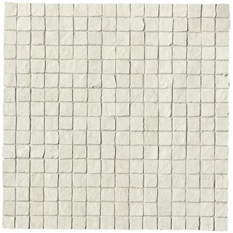 fOMR Lumina Stone Light Mosaico Anticato 30.5x30.5