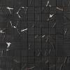 fOMW Мозаика Rooy Dark Web Mosaico 30x30