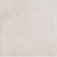 fON0 Керамогранит Nux White Matt RT 60x60