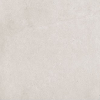 fON0 Керамогранит Nux White Matt RT 60x60