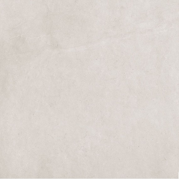 Керамогранит fON0 Керамогранит Nux White Matt RT 60x60