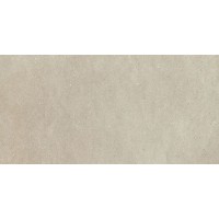 fON1 Керамогранит Nux Beige Matt RT 30x60