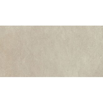 fON1 Керамогранит Nux Beige Matt RT 30x60