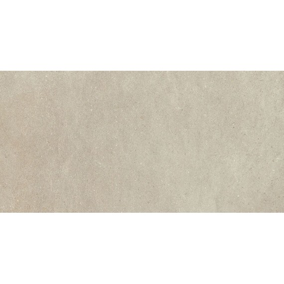 Керамогранит fON1 Керамогранит Nux Beige Matt RT 30x60