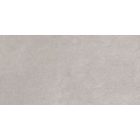 fON2 Керамогранит Nux Grey Matt RT 30x60