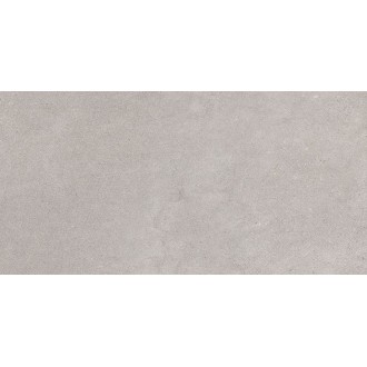 fON2 Керамогранит Nux Grey Matt RT 30x60