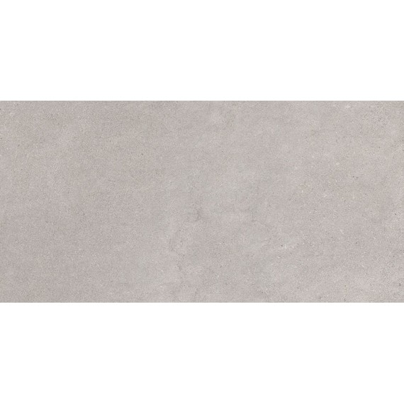 Керамогранит fON2 Керамогранит Nux Grey Matt RT 30x60