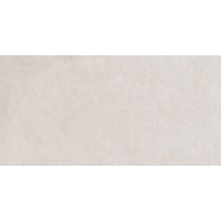 fON3 Керамогранит Nux White Matt RT 30x60