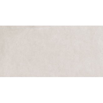fON3 Керамогранит Nux White Matt RT 30x60