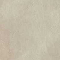 fONY Керамогранит Nux Beige Matt RT 60x60