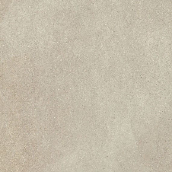 Керамогранит fONY Керамогранит Nux Beige Matt RT 60x60