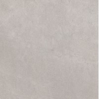 fONZ Керамогранит Nux Grey Matt RT 60x60