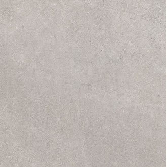 fONZ Керамогранит Nux Grey Matt RT 60x60