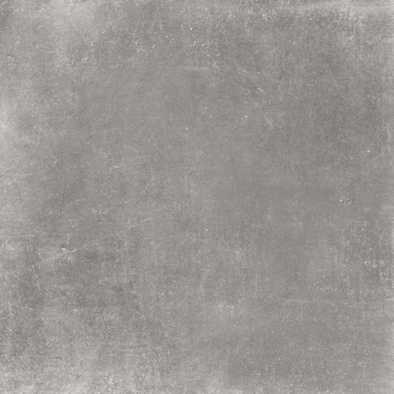 Керамогранит fOPM Керамогранит Maku Grey Matt RT 120x120