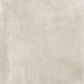 fOPN Керамогранит Maku Light Matt RT 120x120