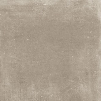 fOPO Керамогранит Maku Nut Matt RT 120x120