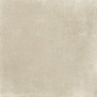fOPP Керамогранит Maku Sand Matt RT 120x120