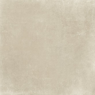 fOPP Керамогранит Maku Sand Matt RT 120x120