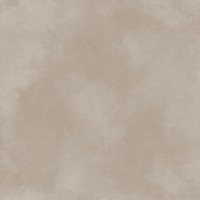 fOPU Керамогранит Milano&Floor Beige Matt RT 120x120