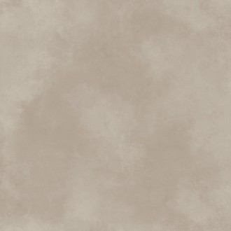 fOPU Керамогранит Milano&Floor Beige Matt RT 120x120