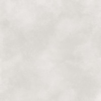 fOPV Керамогранит Milano&Floor Bianco Matt RT 120x120