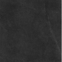 fOQ1 Керамогранит Nux Dark Matt RT 60x60