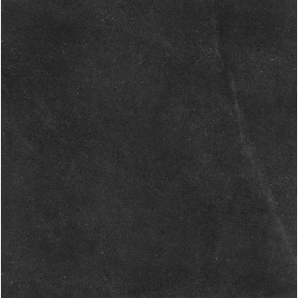 fOQ1 Керамогранит Nux Dark Matt RT 60x60