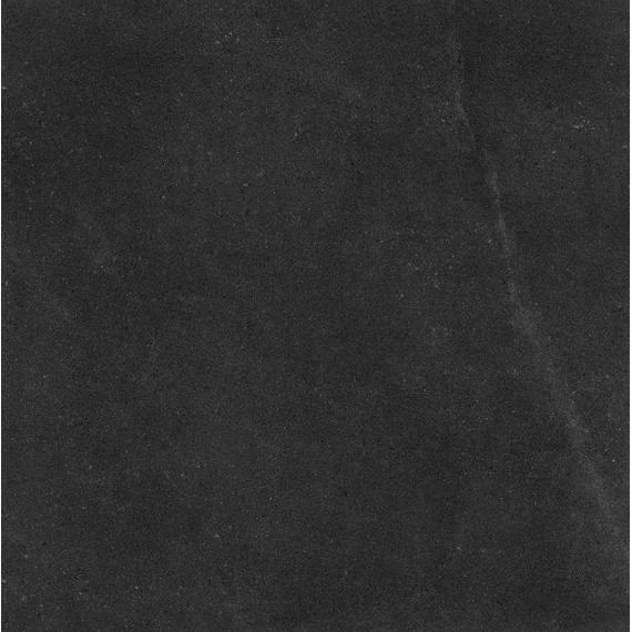 Керамогранит fOQ1 Керамогранит Nux Dark Matt RT 60x60