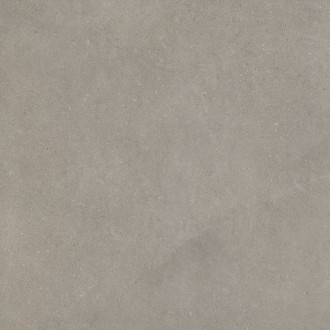 fOQ2 Керамогранит Nux Taupe Matt RT 60x60