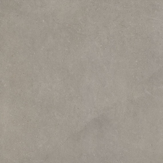 Керамогранит fOQ2 Керамогранит Nux Taupe Matt RT 60x60