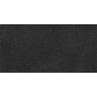 fOQ5 Керамогранит Nux Dark Matt RT 30x60