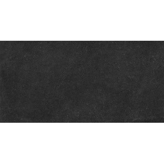 fOQ5 Керамогранит Nux Dark Matt RT 30x60