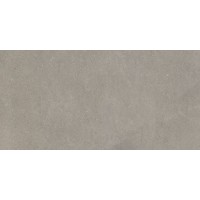 fOQ6 Керамогранит Nux Taupe Matt RT 30x60