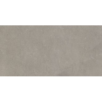 fOQ6 Керамогранит Nux Taupe Matt RT 30x60