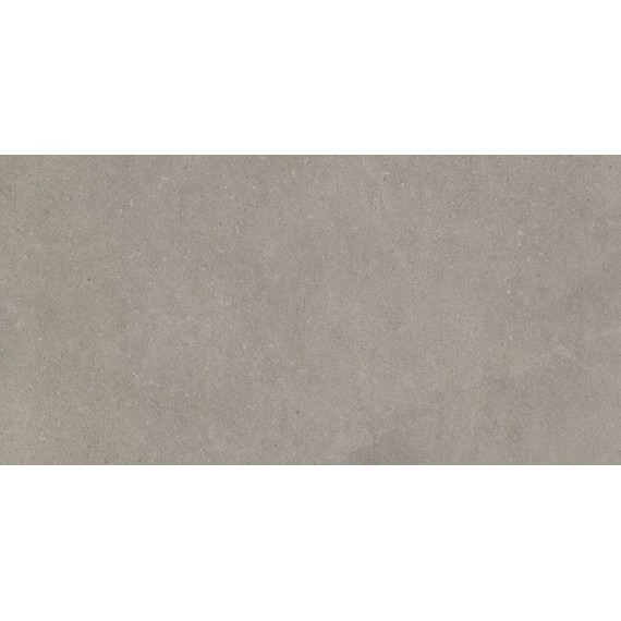 Керамогранит fOQ6 Керамогранит Nux Taupe Matt RT 30x60
