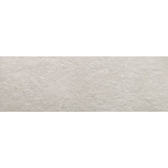 Керамическая плитка fOQD Плитка Nux Grey 25x75
