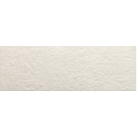 fOQE Плитка Nux White 25x75