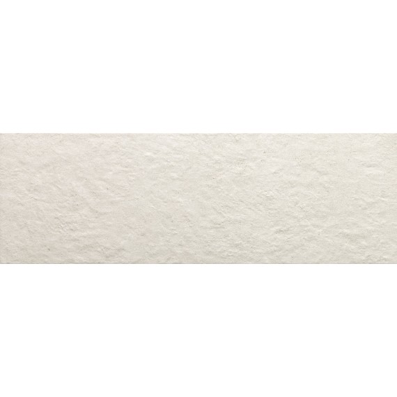 Керамическая плитка fOQE Плитка Nux White 25x75