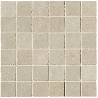 fOQQ Мозаика Nux Beige Gres Macromosaico Anticato 30x30