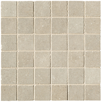 fOQQ Мозаика Nux Beige Gres Macromosaico Anticato 30x30