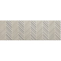 fORW Плитка Nux Mark Beige 25x75