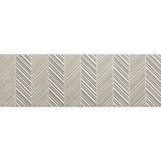 fORW Плитка Nux Mark Beige 25x75