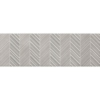 fORX Плитка Nux Mark Grey 25x75