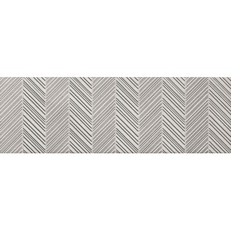 fORX Плитка Nux Mark Grey 25x75