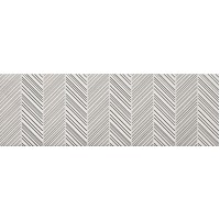 fORY Плитка Nux Mark White 25x75